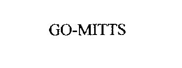 GO-MITTS
