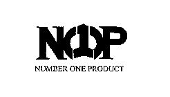 NOP NUMBER ONE PRODUCT
