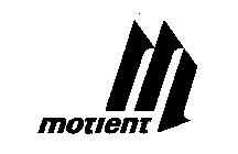 MOTIENT