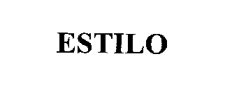 ESTILO