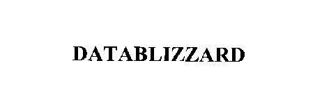 Image for trademark with serial number 76029018