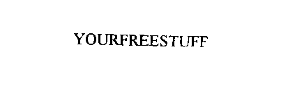 YOURFREESTUFF