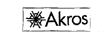 AKROS