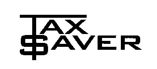 TAX SAVER