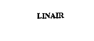 LINAIR