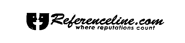 REFERENCELINE.COM