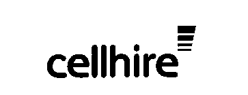 CELLHIRE