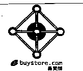 E BUYSTORE.COM