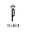 POLISHED