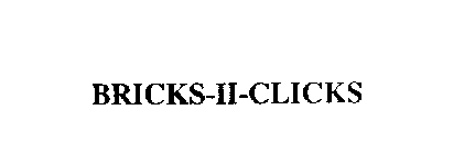 BRICKS-II-CLICKS