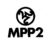MPP2 222