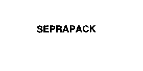 SEPRAPACK