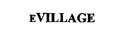 EVILLAGE