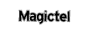 MAGICTEL