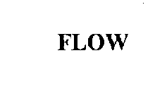 FLOW