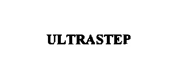 ULTRASTEP