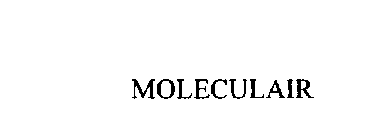 MOLECULAIR