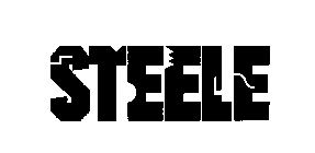 STEELE