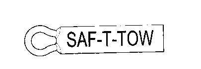 SAF-T-TOW
