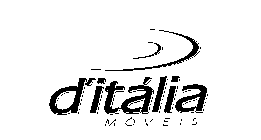 D'ITALIA MOVEIS