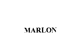 MARLON