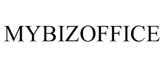MYBIZOFFICE