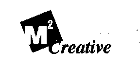 M2 CREATIVE
