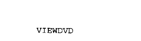 VIEWDVD