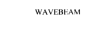 WAVEBEAM