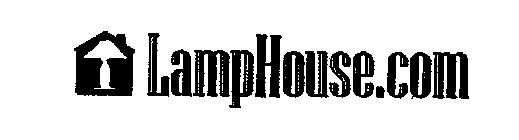 LAMPHOUSE.COM