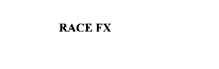 RACE FX
