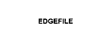 EDGEFILE