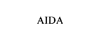 AIDA