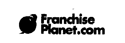 FRANCHISE PLANET.COM