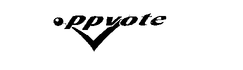 PPVOTE
