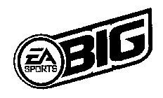 EA SPORTS BIG