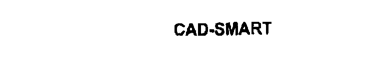 CAD-SMART