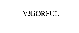 VIGORFUL