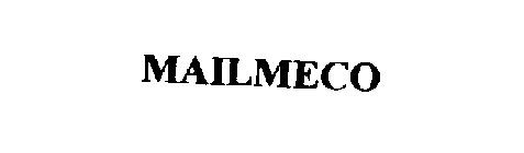 MAILMECO