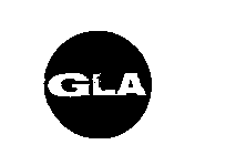 GLA