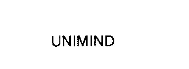 UNIMIND