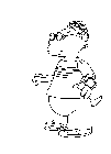Image Trademark