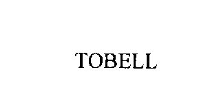 TOBELL