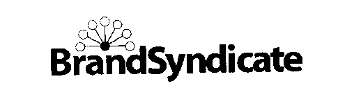 BRAND SYNDICATE