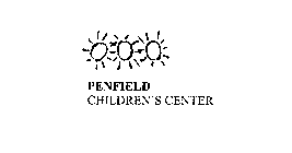 PENFIELD CHILDREN'S CENTER