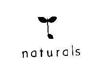 NATURALS