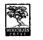 WOODBURN PRESS