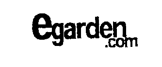 EGARDEN.COM