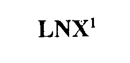 LNX1