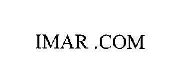 IMAR .COM